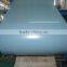 colour steel /ppgi /galvanized color-coated corrugated steel sheets