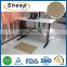 Wholesale high quatity standing desk anti fatigue mat