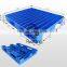 Hot sale cheap HDPE plastic pallet