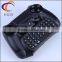 New Porduct Wholesale For PS4 Wireless Keyboard