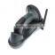 qr wireless laser barcode scanner supermarket barcode scanner