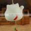 Home Decoration Indoor Wind Chime