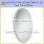 High Quality Silver Mirror with CE&SGS