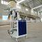 OEM supply popular low price semi-automatic bucket chain packaging machine