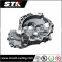 Customized Aluminum Die Casting Industrial Parts