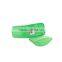 OraTek dental floss with waxed and mint for oral care