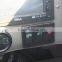 LTMA 3.5t 5 ton teleshandler telescopick forklift handler