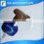 foam pump foam pump,foaming hand soap pump,foam pump bottle