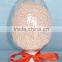 Air dryer desiccant