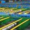 Roll Forming Machine