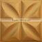 Background wall carved sitting room metope mail custom soft package The sitting room of bedroom the head of a bed