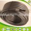 Safety Approved Hight Performance Frost Protection Heating Cable Kits
