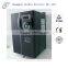Good quality single phase variable frequency converter 50hz / 60hz to 400hz