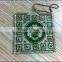 Acrylic Printing Key Chain