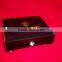 Acrylic Tissue Paper Drawer And Tissue Box
