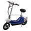 2 wheel electric scooter/scooter electric/cheap lady electric scooter