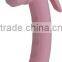 ABS Muslim Shower Sprayer Shattaf bidet spray shower head
