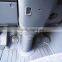 USED TRUCKS - ATEGO 1223 FREEZER TRUCK (LHD 4175)