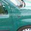 USED CARS - CITRON NEMO 1.4 HDI VAN (LHD 5029)