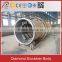 South Africa Diamond Washing Scrubber Rotary Scrubber Diamond Washing Machine