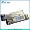 Low Price 1270/1330nm With DDM Simplex LC 10G SFP+ BiDi 60km