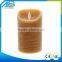 Top selling candle fragrance oil