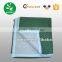 Cheapest Non Woven Moving Blanket, Storage/moving Pad/moving Mat for Movers