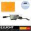 35W Canbus 9005 9006 Xenon HID Conversion Kit