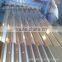 Roofing Sheet and Corrugated stainless sheel tile Material