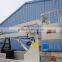 Factory supply high altitude operation lamp Street lights maintenance truck