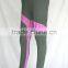 OEM wholesale leggings for women,custom yoga pants, women's gym wear