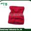 polyester neck warmer