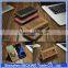 2016 CaseMe Leather Wallet Case for Samsung Galaxy S7 S7edge canvas magnetic Stand Phone Cases for Samsung Galaxy S7 S7edge