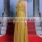Professional Factory Supply OEM Quality evening dress for fat from manufacturer