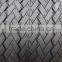19"*7.00-8 19"x7.00-8 ATV tires 16x8.00-7 16x6.00-8 145/70-6