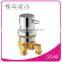 Professional SPA pedicure basin US faucet