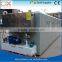 DX-3.0III-DX HF heating system vacuum plywood drying machine