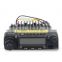 High quality ST-9900 wireless mobile vehicle mounted radios two way vehicle mounted radio