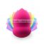 Lady Makeup Blender Sponge Cosmetic Powder Puff for Beauty Women