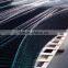 General Equipment High Speed Plastic Film Covered Welded Wire Mesh Machine Mesh Welding Making Equipment