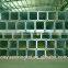 astm alloy pipe manufacturers