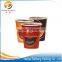 Disposable 12 oz paper espresso cup