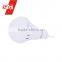 China supplier hot selling South Africa e27 b22 pin type emergency led bulb 15w with battery inside