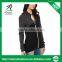 Ramax Custom Women Stand Collar Front Full Zip Track Jacket