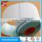 MANUFACTURER SEMI GLOSS 80GSM SELF ADHESIVE STICKER LABEL