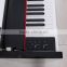 SPYKER HD-8818 88 keys cheap flexible keyboard piano