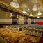 High quality banquet carpets, Hotel carpets, Shenzhen carpets