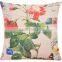 Comfortable And Soft Cushion For Wholesale