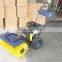 Easy Control Snow Sweeper Snow Mover Road Snow Cleaning