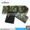 Protable wholesale solar cellphone charger panel power charger